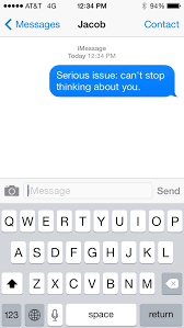 No matter how far she may be from you, she deserves some sweet, romantic, and emotional texts. 45 Flirty Text Message Ideas Cute Flirty Texts To Send Your Crush