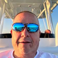 Thermal winter gloves for Alaska cruise in May