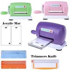 First off, you'll need to make sure your machine is compatible with your processor. Buy Cutting Die Craft Cutting Embossing Machine Die Cutting Machine Card Making Tool Online In Kuwait 254063065272