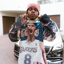 Check spelling or type a new query. Us Rapper Dababy Gifts Himself Mercedes Maybach Gls 600 Suv As He Turns 29 Autojosh