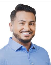 Saturday, June 1st 2024, 3:00 PM CT Miller High Life Theatre Milwaukee, WI