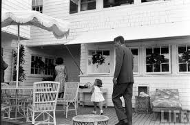 A Glimpse Of The Young Camelot Family Kennedy Family Jacqueline Kennedy Jacqueline Kennedy Onassis