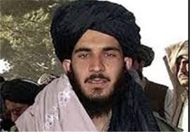يأتي هذا بالتزامن مع دعوة وزير الخارجية القطري الشيخ محمد بن عبد الرحمن آل ثاني طالبان لوقف إطلاق النار. Ø§Ù„Ø±Ø¦ÛŒØ³ Ø§Ù„Ø³Ø§Ø¨Ù‚ Ù„Ù…Ú©ØªØ¨ Ø·Ø§Ù„Ø¨Ø§Ù† ÙÛŒ Ù‚Ø·Ø± Ø³Ø£ÙˆØ§ØµÙ„ Ø§Ù„ØªØ¹Ø§ÙˆÙ† Ù…Ø¹ Ø§Ù„Ù‚Ø§Ø¦Ø¯ Ø§Ù„Ø¬Ø¯ÛŒØ¯ Ù„Ø­Ø±Ú©Ø© Ø·Ø§Ù„Ø¨Ø§Ù† Ø§Ù„Ø£Ø®Ø¨Ø§Ø± Ø¯ÙˆÙ„ÛŒØ© ÙˆÚ©Ø§Ù„Ø© ØªØ³Ù†ÛŒÙ… Ø§Ù„Ø¯ÙˆÙ„ÛŒØ© Ù„Ù„Ø£Ù†Ø¨Ø§Ø¡