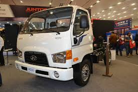 Vision Automotriz » Blog Archive » NepHyundai busca consolidarse en México:  Delmar