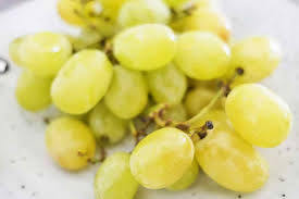 Jul 17, 2017 · the cotton candy grapes cost about $6 per lb. All About Cotton Candy Grapes Minnetonka Orchards