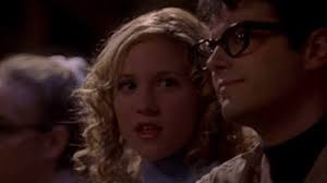 American Dreams (TV Series 2002–2005)