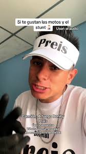 A fuego: La canción que enciende tus paseos en moto