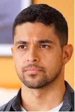 Paramount Press Express