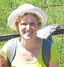 Stadtfeuerwehr Oberwart