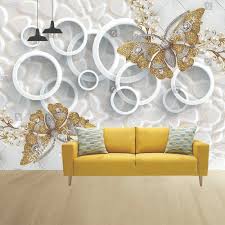 Pikbest has 84841 personalized wallpaper design images templates for free. Customized Wallpaper At Rs 50 Square Feet Badshahpur Gurgaon Id 21126055362