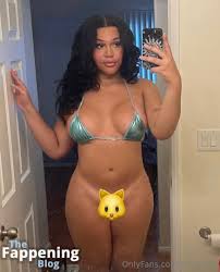 Zayaperysian  Zayakitty  u219969407 Nude Leaks OnlyFans Photo 14 |  TheFappening