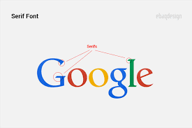 A logo is a visual representation of your brand which can be denoted by a graphic image, symbol or how can i create a logo design with letters? Best Fonts For Logos Sans Serif Or Script