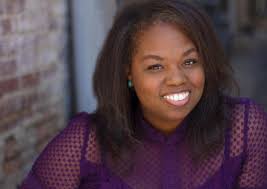 Jan Mullins — Atlanta Film Society