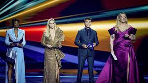 Cornald maas, expert en al jarenlang commentator voor nederland: Iju5wqvqjgutnm