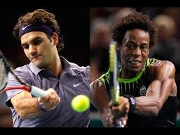 Sportive du football en direct, les résultats, les classements, les transferts de foot et les infos sur l'équipe de france de football. Coupe Davis 2014 France Suisse Highlights Federer Monfils Youtube