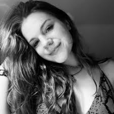 Stream Hannah <3 music