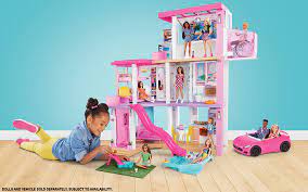 Toys r us canada 2021. Toysrus Canada Toysruscanada Twitter