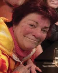 113 will be closed for the celebration of life for Sally Dennison from  4pm-9pm. If you were a friend of Sally, please join us from 5pm-7pm for a  potluck gathering to share