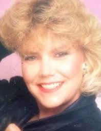 Obituary information for Barbara Kay Hitchler