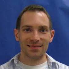 Employees by Last Name -