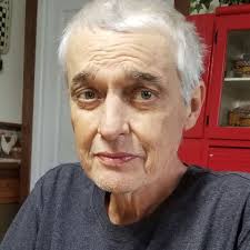 Fundraiser for Charlotte Potter by Deanna Dyer : Lonnie's Medical and  Travel Expenses