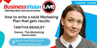 TenIntelligence (@TenIntelligence)