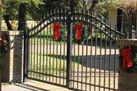 1 college) 125 30 class ii (div. Fence Pro Tampa Bay 813 215 4706 Fence Pro Tampa Bay