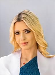 Tom Crimmins Realty Blog