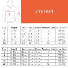 Noragami Hoodie Yukine Noragami Hoodies Long Sleeve Over Sized Hoodies Women Simple Graphic Cotton Street Wear Pullover Hoodie