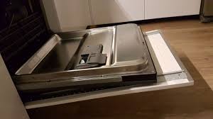 Lave Vaisselle Totalement Integrable Dans Cuisine Ikea Metod 599 Messages Page 32