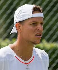 José Hernández (tenista)