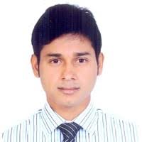 30+ "Anwar Jahan" profiles