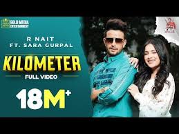 Pin On Mp3 Song Download
