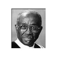 Jerry Devoe Obituary