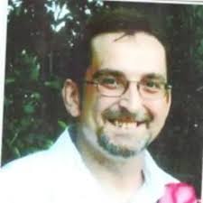 Obituary information for Kevin M. Whitt