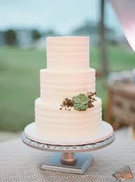 Wedding cake designs wedding cakes fishcakes unique cakes sugar flowers baby shower cakes amazing cakes live life savannah chat. Hilton Head Wedding Cakes Sweets A Lowcountry Wedding Blog Magazine Charleston Savannah Hilton Head Myrtle Beach