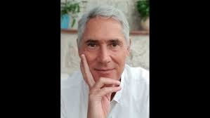 Elegir la Calma, Sobreponer la Ira, por Moira Lowe