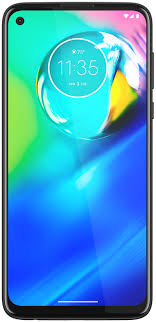 The best android phones for 2021. Best Android Phones Our Top Picks For August 2021 Android Central