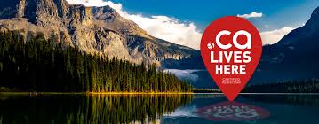 Domain Names Search Web Hosting Canada