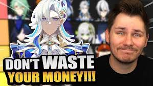 Jade Wilds's Instagram, Twitter & Facebook