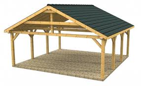 How To Build Carport Carport After Build Carport Plans 6giaitri Info How To Build Carport Plans Carport Plans Carport Designs Wooden Carports