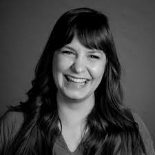 About 2 — Hannah Lesko