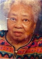 Ernestine Collins's Instagram, Twitter & Facebook