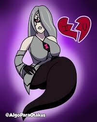 Tokyuto on X: fourth day drawing the entire Chaquetrix @TrixTheAlien  (Commissions Open) Draw dibujo drawing digitalart waifu rule34  comissionsopen fanart opencommissions Ben10 Ben10Omniverse  Ben10UltimateAlien Ben10AlienForce carnitrix ...