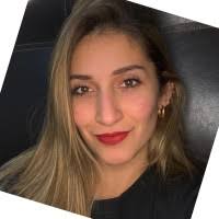 Adriana Judith Chavarría Orta