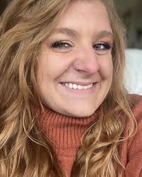 Find ComPsych Therapists and Psychologists in Lenawee County