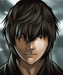 How To Draw Noctis Lucis Caelum Final Fantasy 15 Step By Step Drawing Guide By Dawn Dragoart Com I love the idea of cartoonists sh. how to draw noctis lucis caelum final