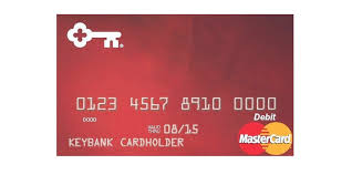 Check spelling or type a new query. How To Activate Key2benefits Debit Card Appdrum