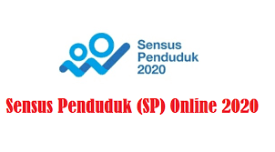 Sensus Penduduk Online Tahun 2020 Cara Mendaftar Mengikuti Sensus Penduduk Online Tahun 2020 Dan Contoh Kuesioner Sensus Pengikut Sekolah Pemerintah