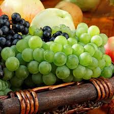 Top 27 Hemoglobin Rich Foods For A Healthy You In 2020 Iron Rich Fruits Mineral Rich Foods Magnesium Rich Foods